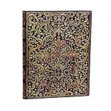 Aurelia Journal: Lined Ultra (Flexis) | Amazon (US)