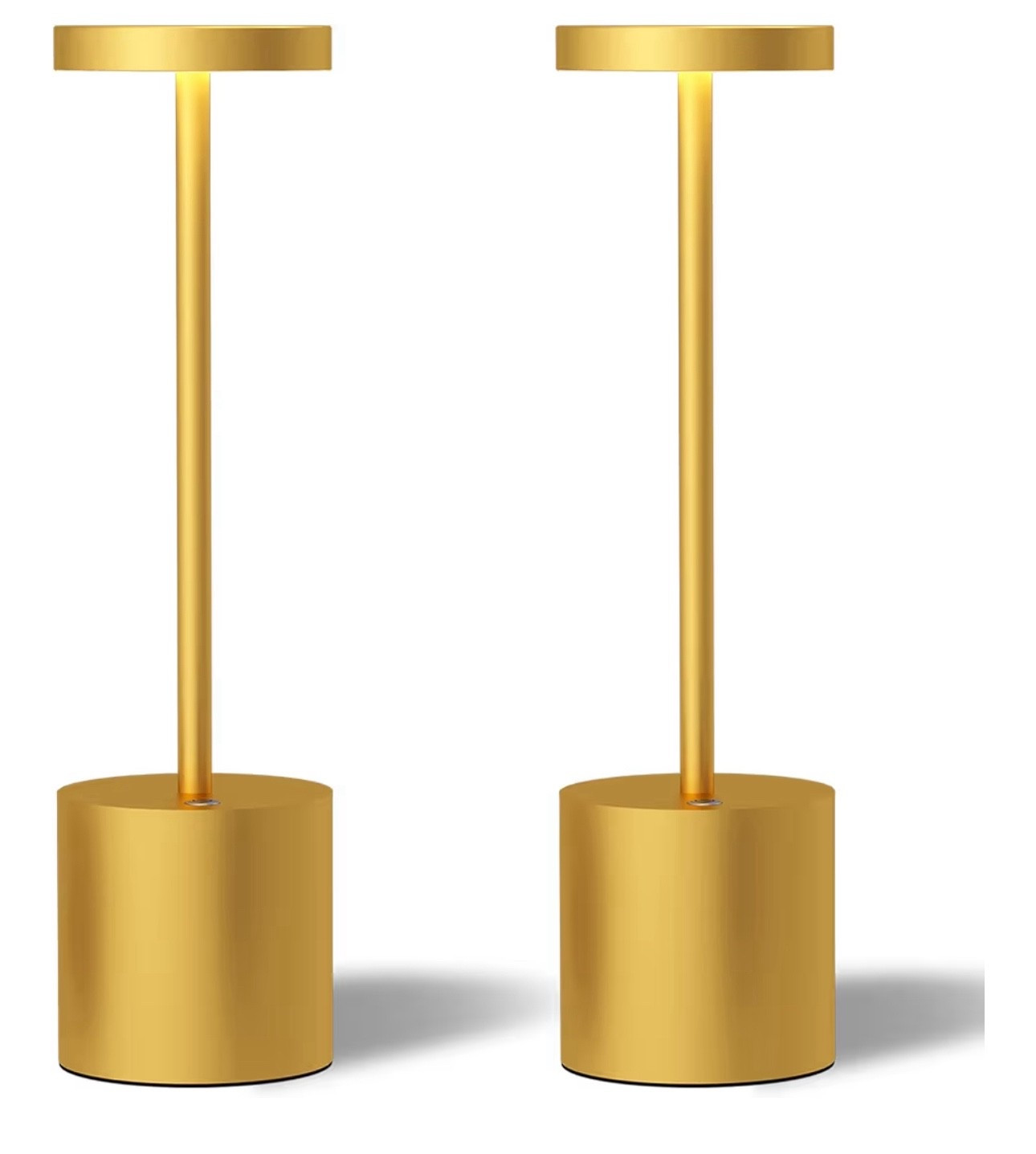 Amazing  home finds on Amazon. These unique lamps will elevate the space #amazonhome #ltkhome 

#LTKHome #LTKFindsUnder50 #LTKStyleTip