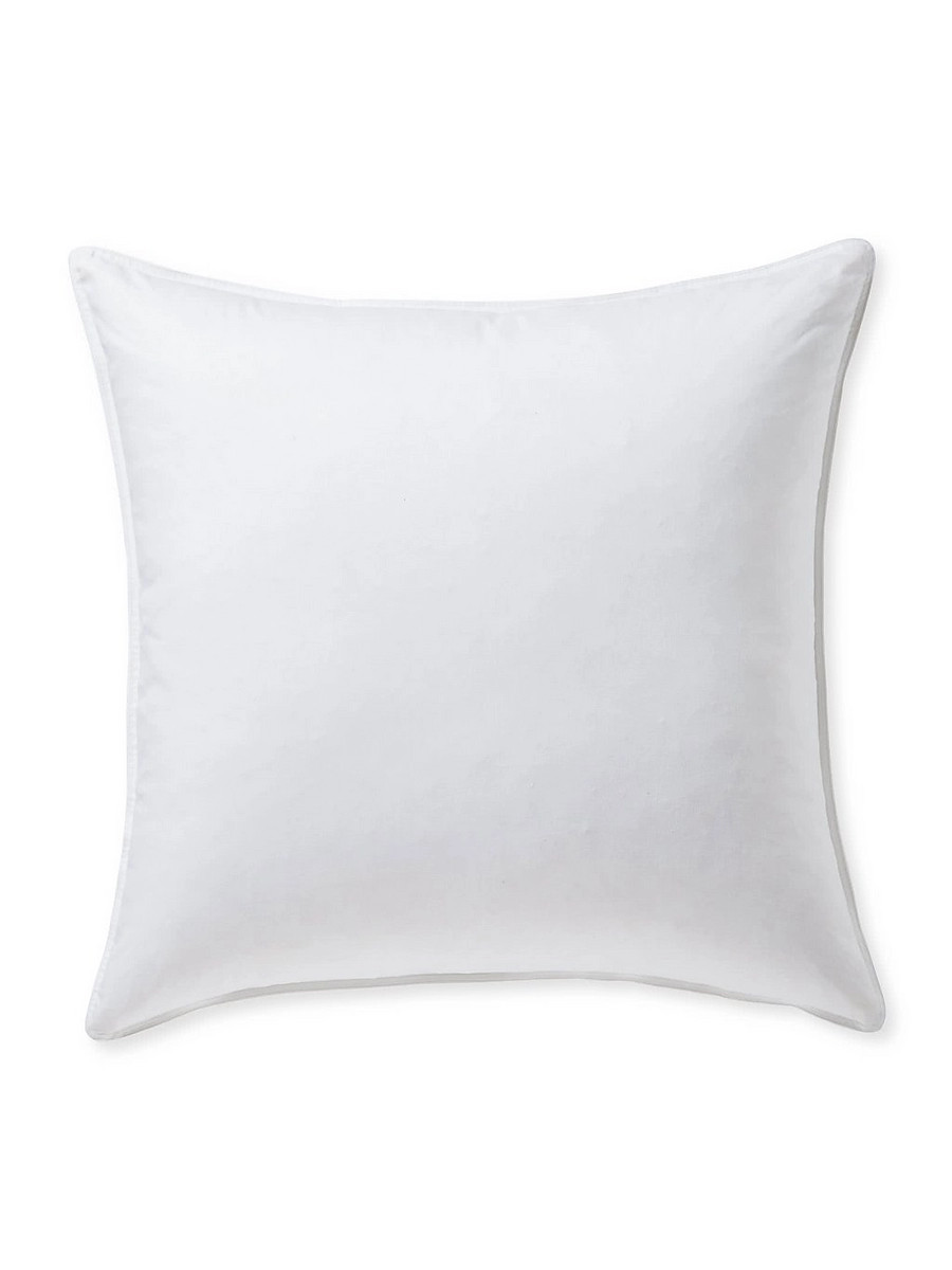 Indoor Pillow Inserts | Serena and Lily