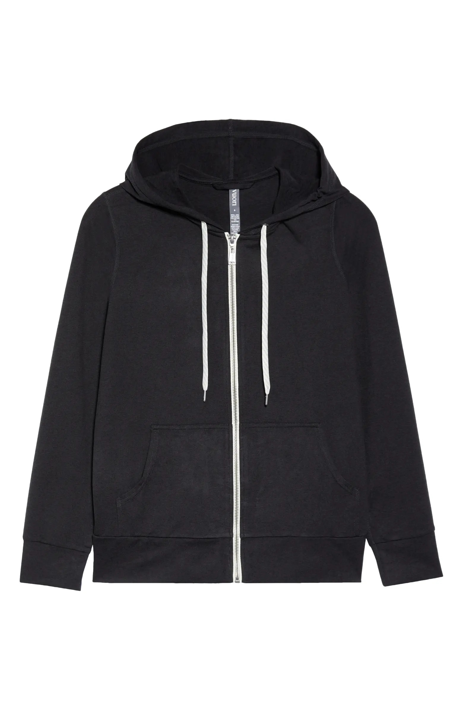 Halo Performance Hoodie 2.0 | Nordstrom