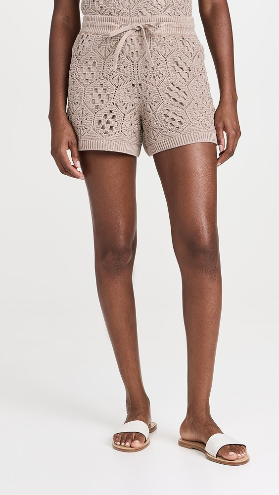 Splendid | Shopbop