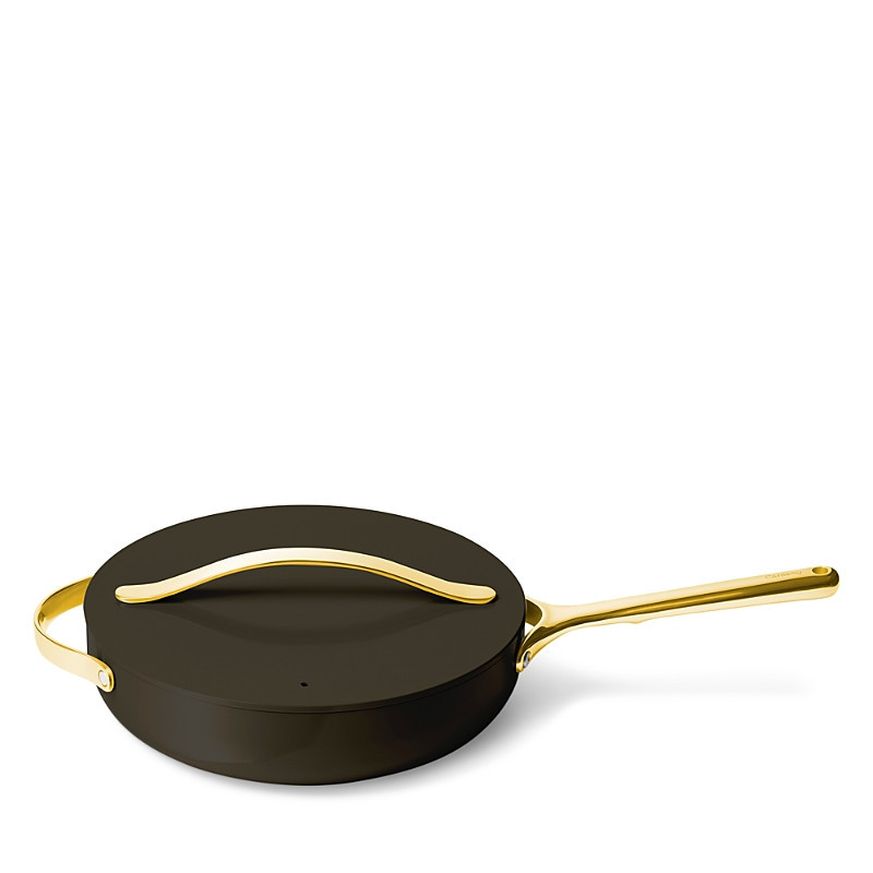 Caraway Iconics Saute Pan | Bloomingdale's (US)
