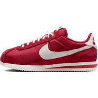 Γυναικεία παπούτσια Nike Cortez - Κόκκινο | Nike (EE)