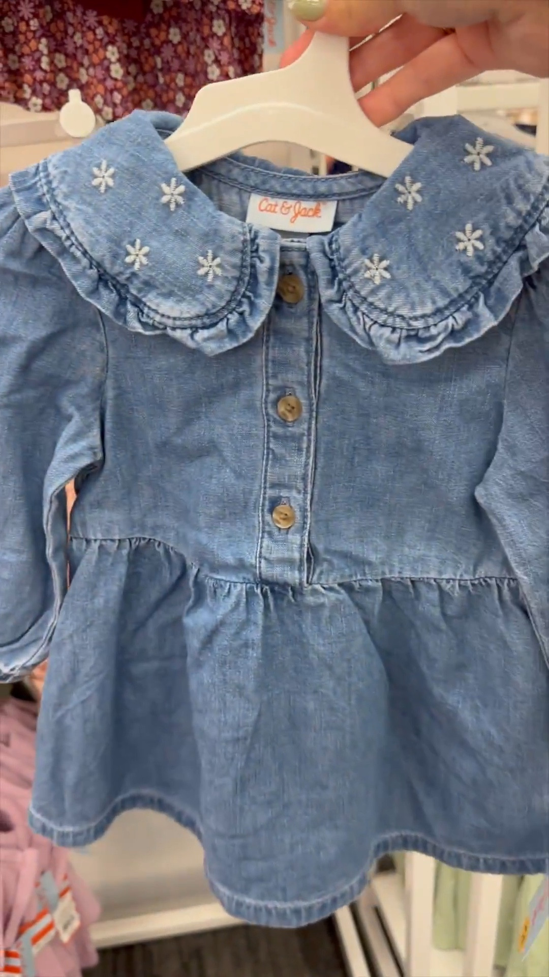 Target toddler fall finds!  

 

#LTKBaby #LTKKids #LTKFamily