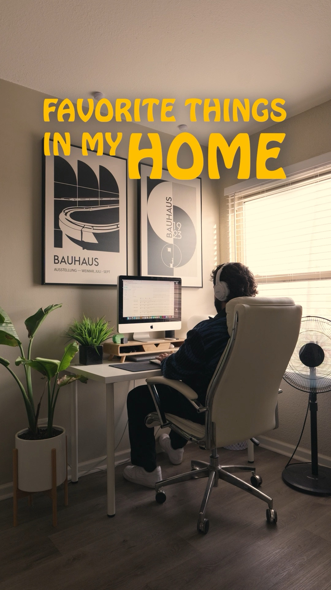 Some of my favorite decor items in my home

#LTKfindsunder100 #LTKhome #LTKfindsunder50