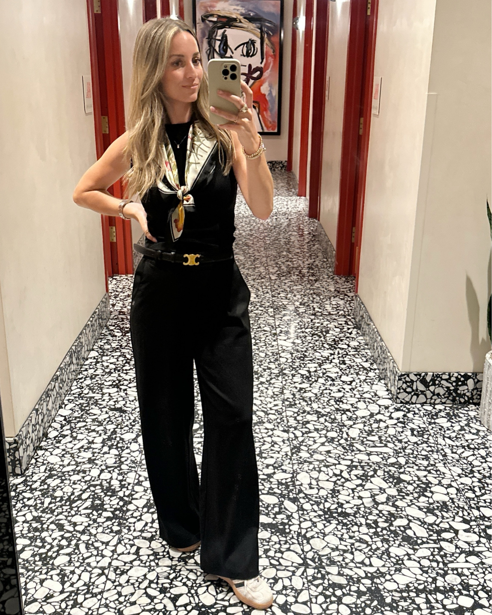 Some favs on sale for #blackfriday 🖤 



#LTKootd #LTKCyberWeek #LTKSaleAlert