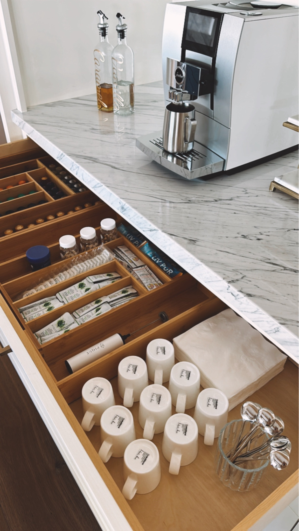 Amazon favorite finds #StylinbyAylin #Aylin 

#LTKHome #LTKFindsUnder100 #LTKStyleTip