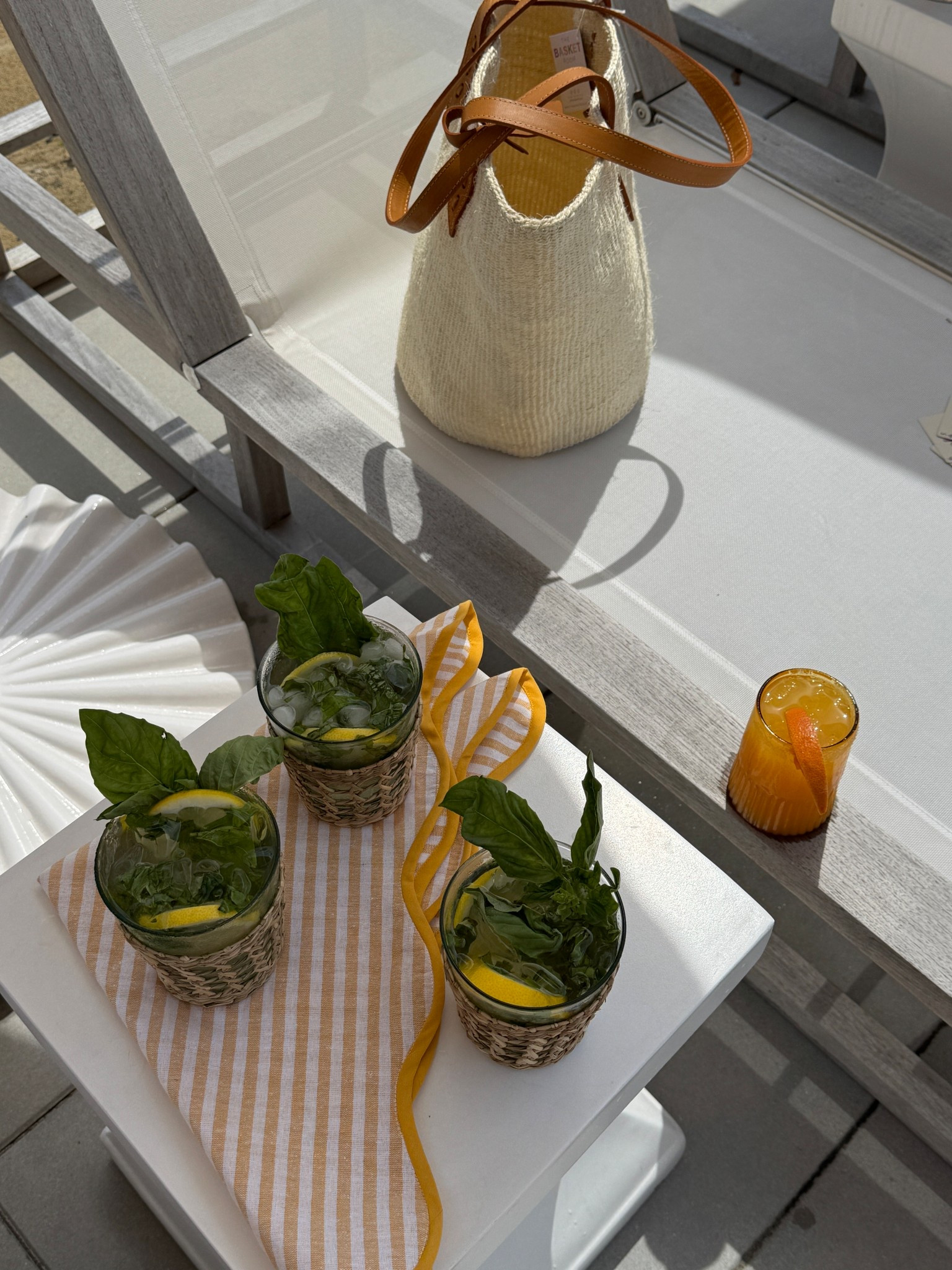 Poolside drinks for summer 

#LTKFindsUnder100 #LTKHome #LTKSeasonal