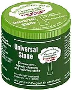 Universal Stone Cleaning Stone - 900 g | Amazon (US)