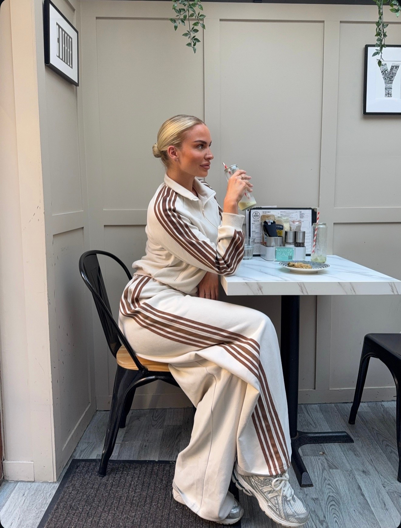 🍂

#LTKsummer #LTKuk