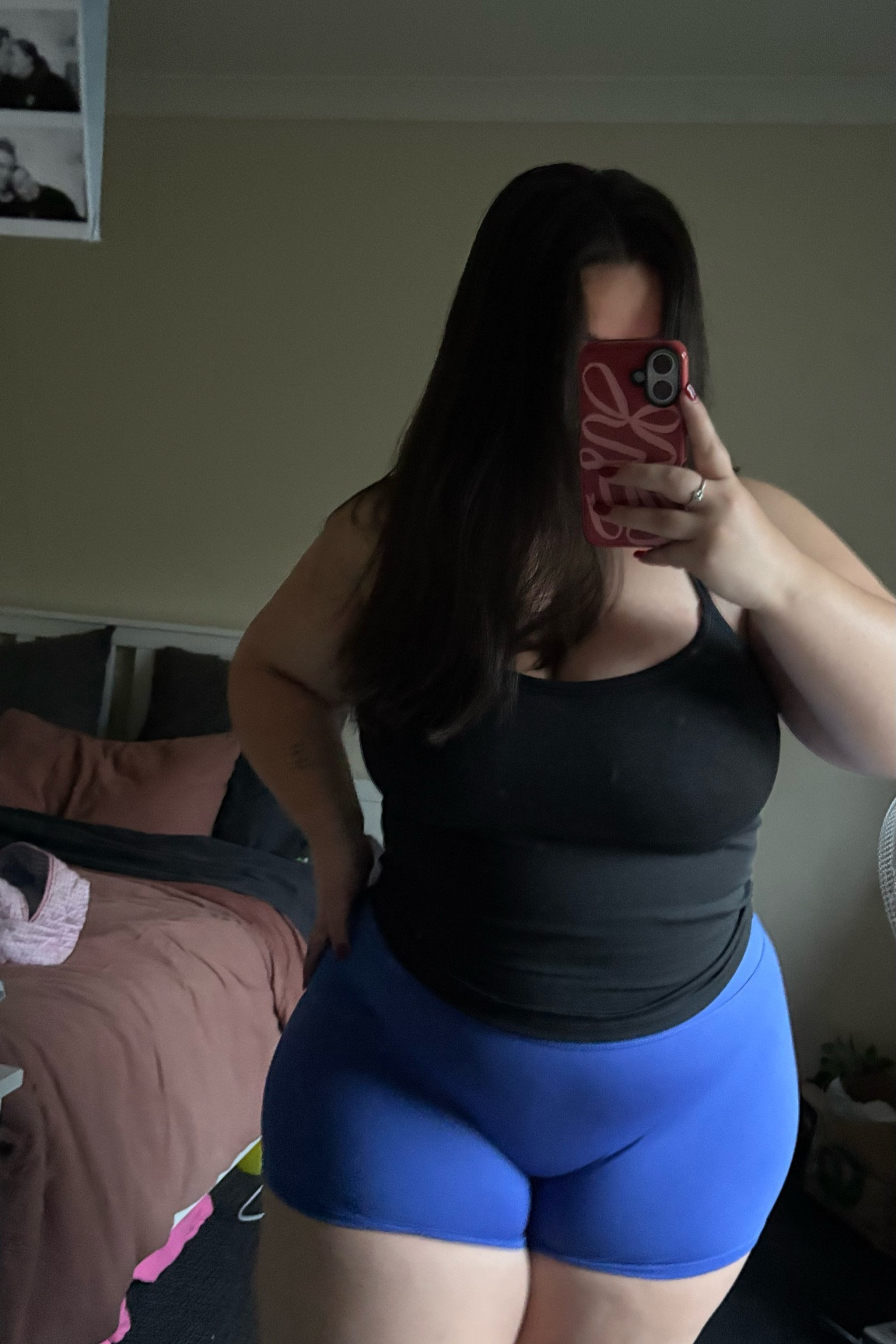 over the years I’ve tried sooo many different brands but CSB is the best quality by far. 

I’m wearing an XXL in both  

#LTKaustralia #LTKfitness #LTKplussize