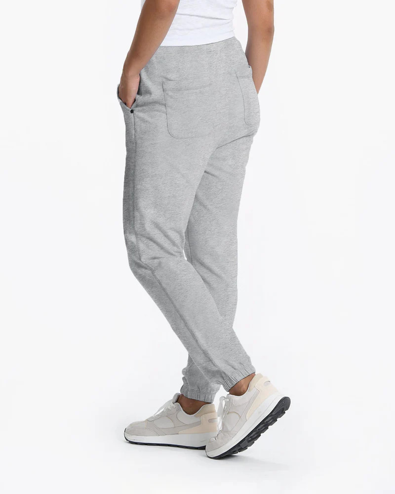 Laguna Lounge Pant 2.0 | Vuori Clothing (US & Canada)