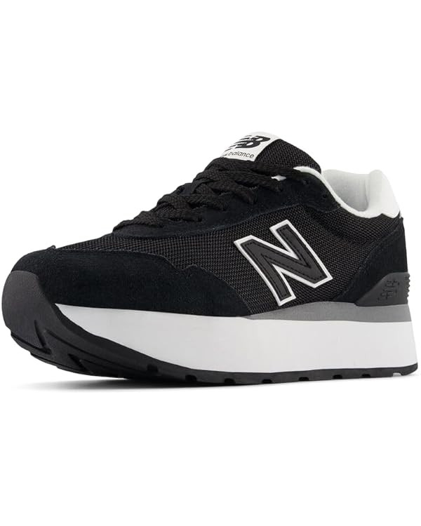 New Balance Women's 515h V1 Sneaker | Amazon (US)