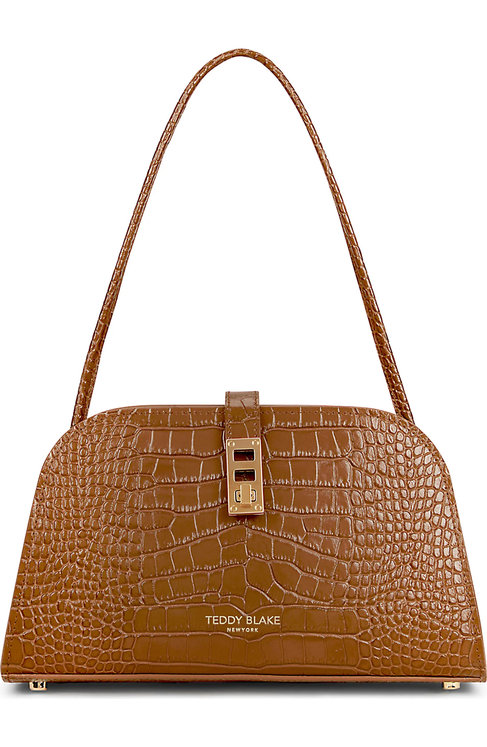 Dana Croco 11" | Nordstrom