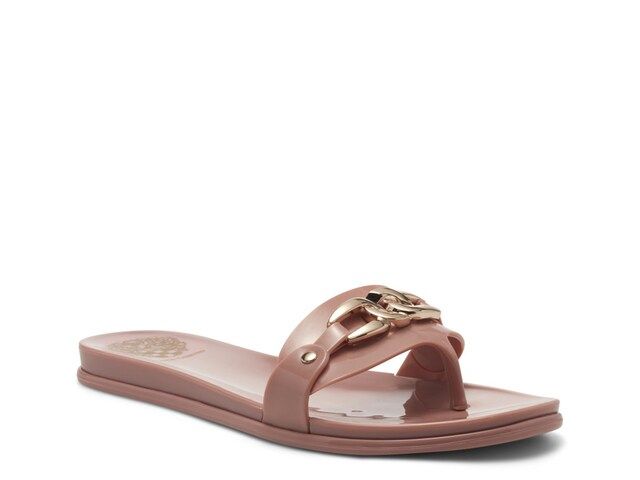 Vince Camuto Evolet Flip Flop | DSW