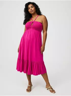 $25.00 | Torrid (US & Canada)