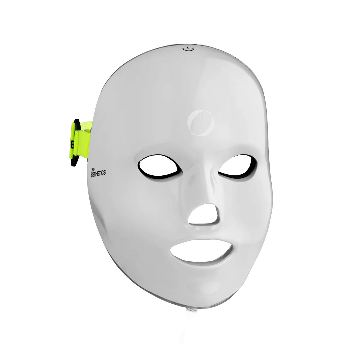 Glotech™ Mask Lite | LED Esthetics