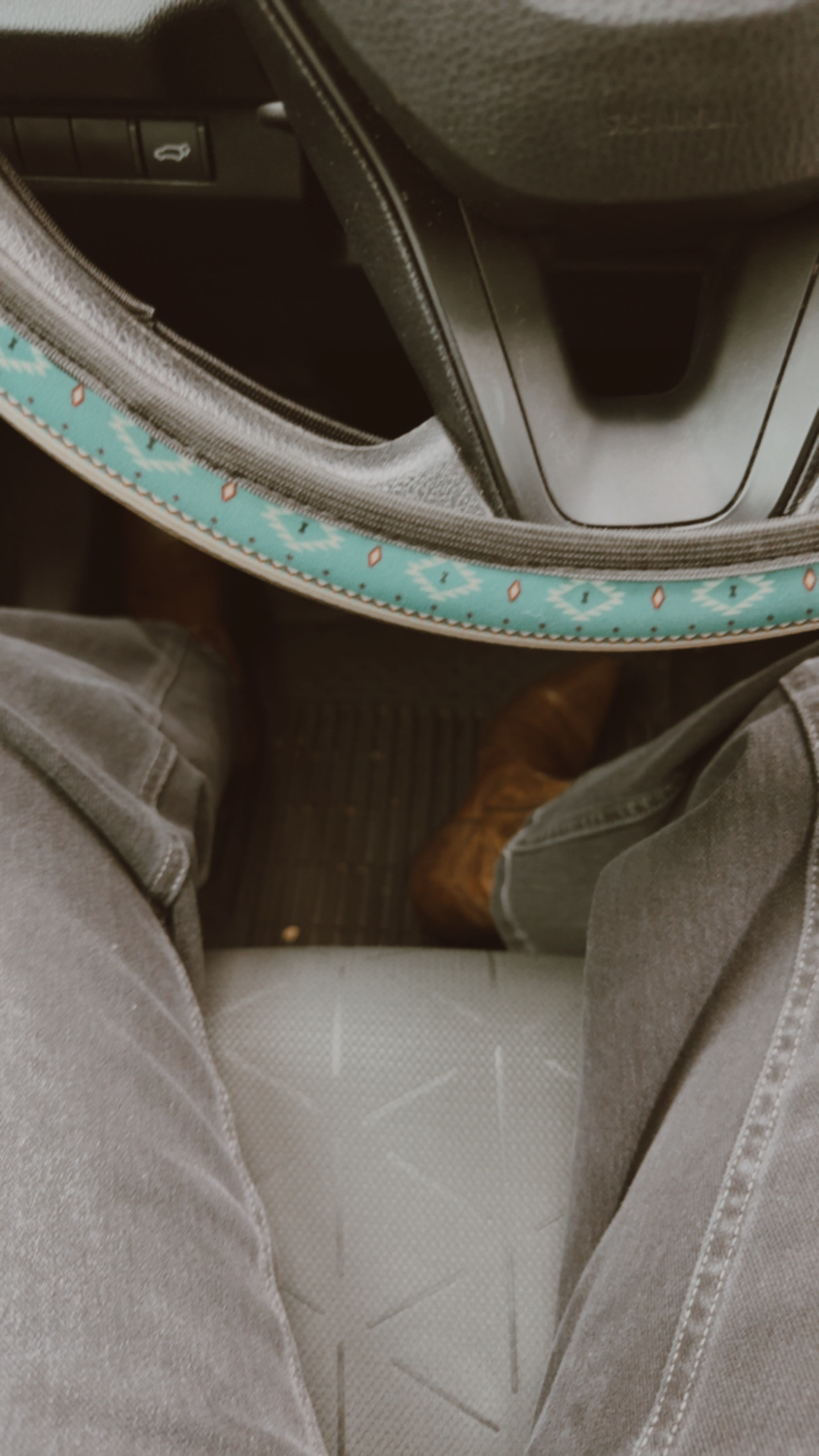 #westernfashion #western #amazonfinds #halara 