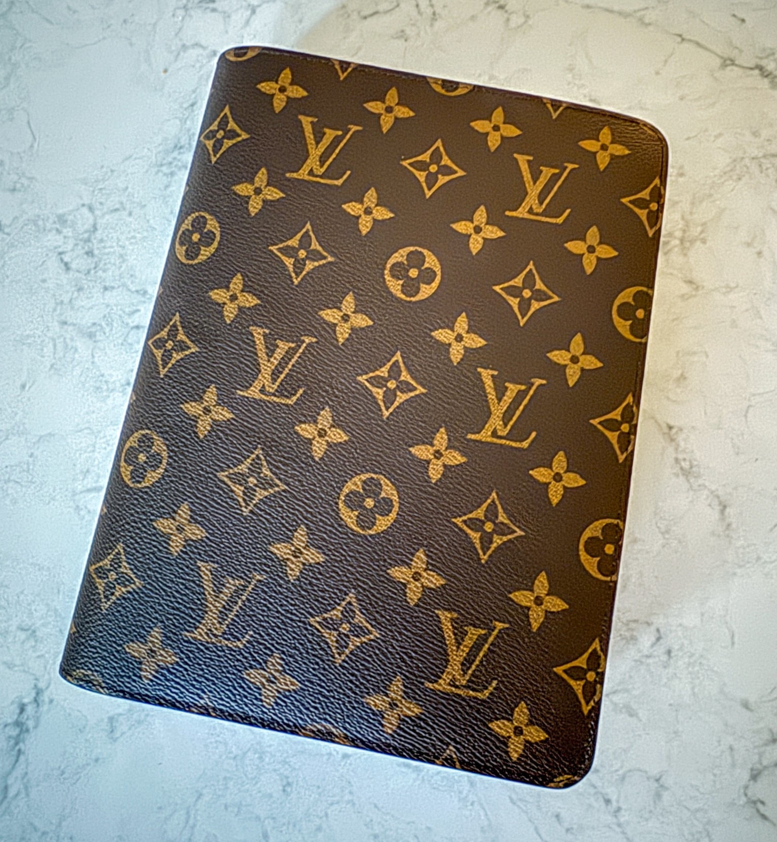 Planner Inserts, Louis Vuitton Desk Agenda, 2026 Planner Inspiration, Cloth & Paper, Planner Accessories, Luxury Planner



#LTKmomlife #LTKOver40