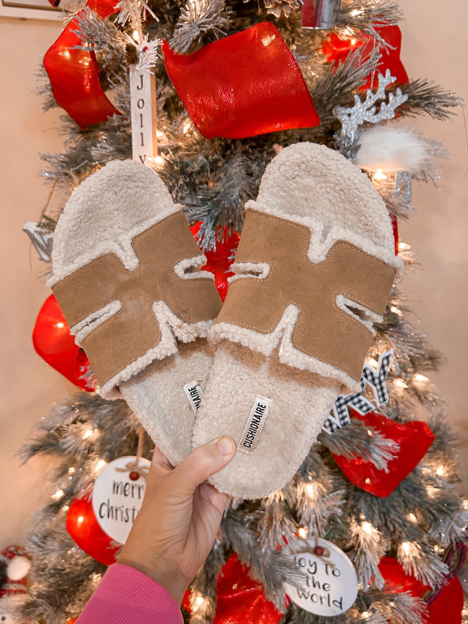 My favorite slides

#LTKmomlife