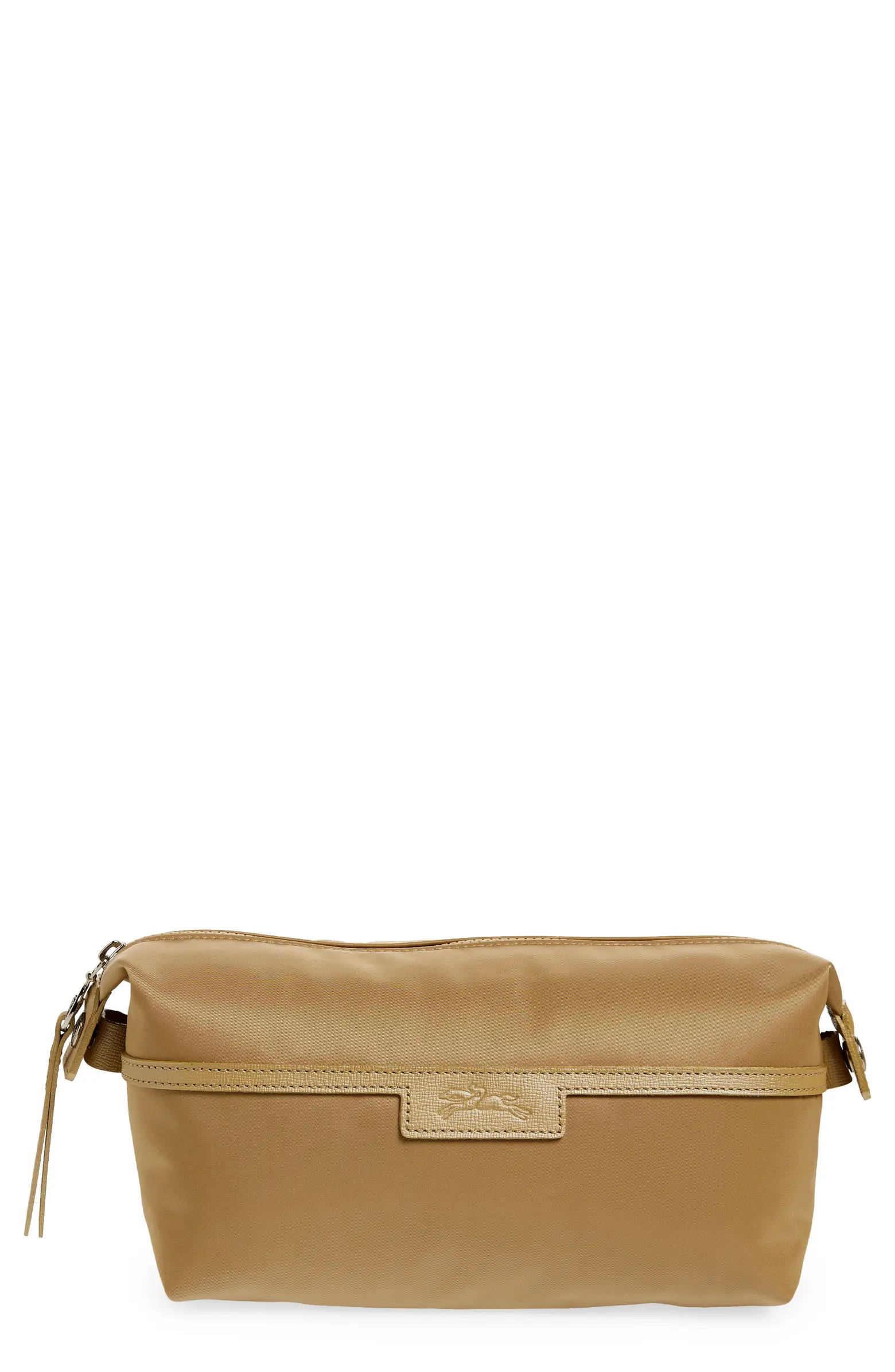 Le Pliage Néo Toiletry Bag | Nordstrom