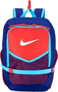 Nike Youth Vapor Select Bat Pack | DICK'S Sporting Goods