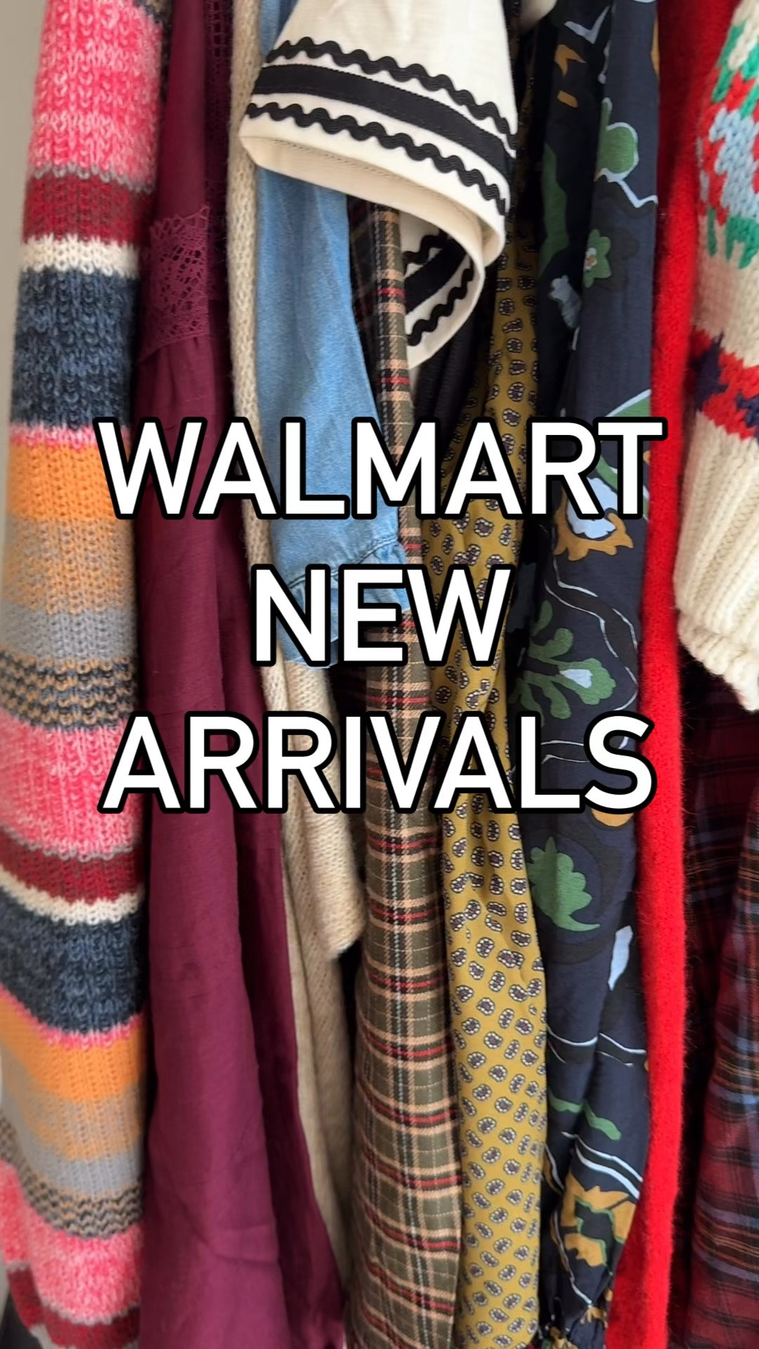Instagram reel, Walmart new arrivals, Walmart style, Walmart try on, Walmart fashion, free assembly, scenario

#LTKootd #LTKgrwm