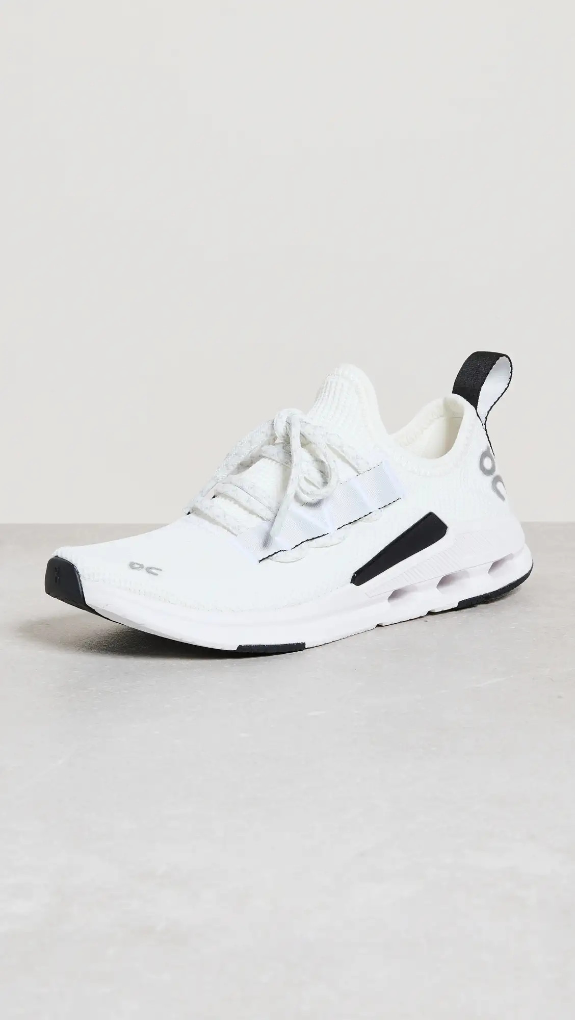 On Cloudeasy Sneakers | Shopbop | Shopbop