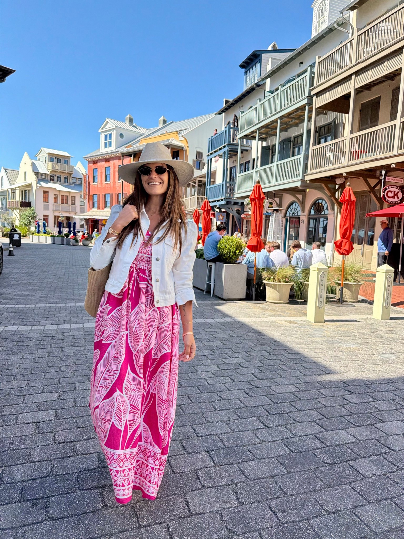 💕

#LTKOver40 #LTKdayinmylife #LTKTravel