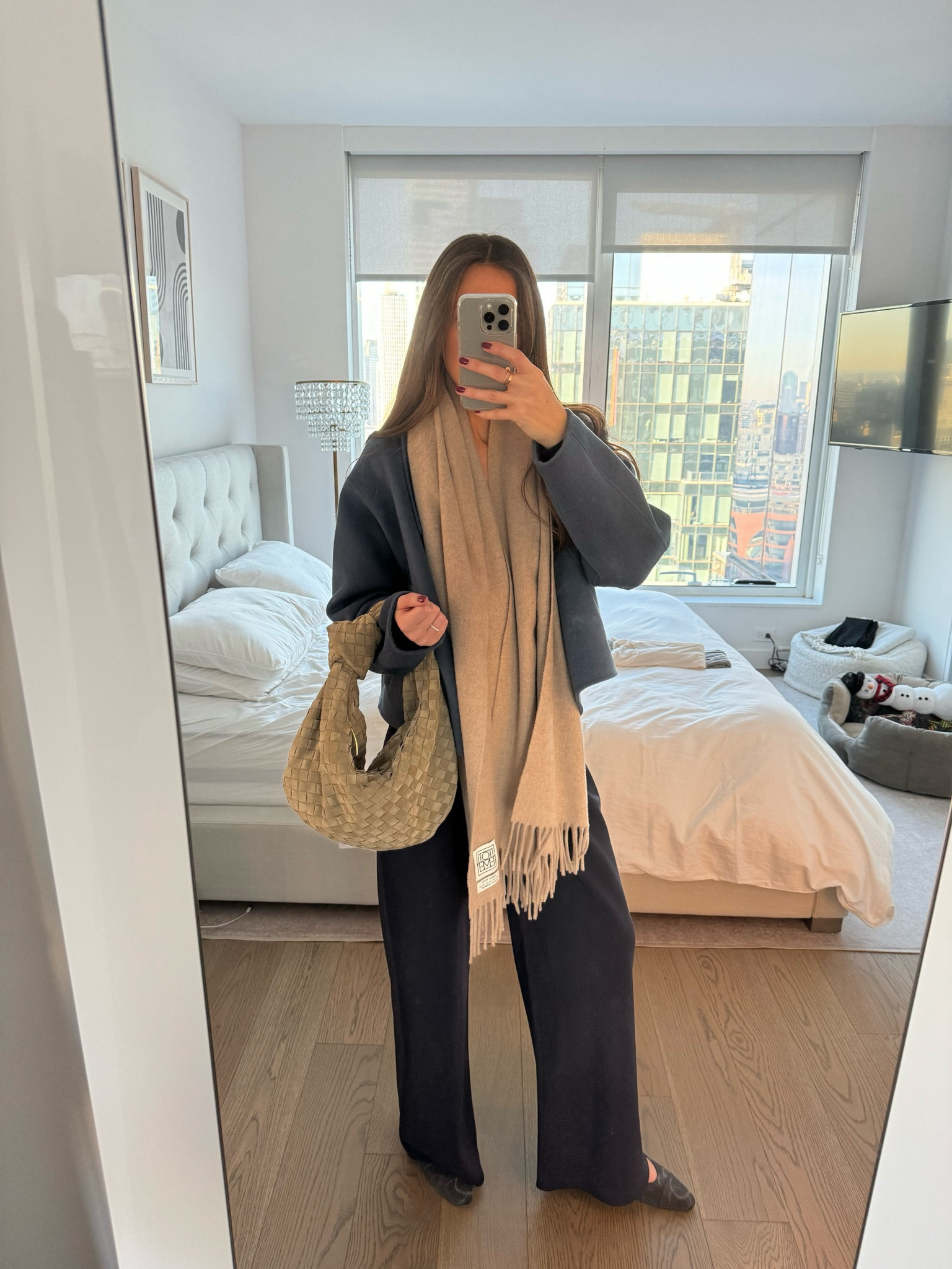 #LTKHoliday #LTKU #LTKSeasonal