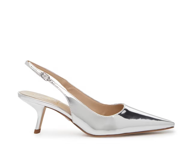Sam Edelman Bianka Pump | DSW