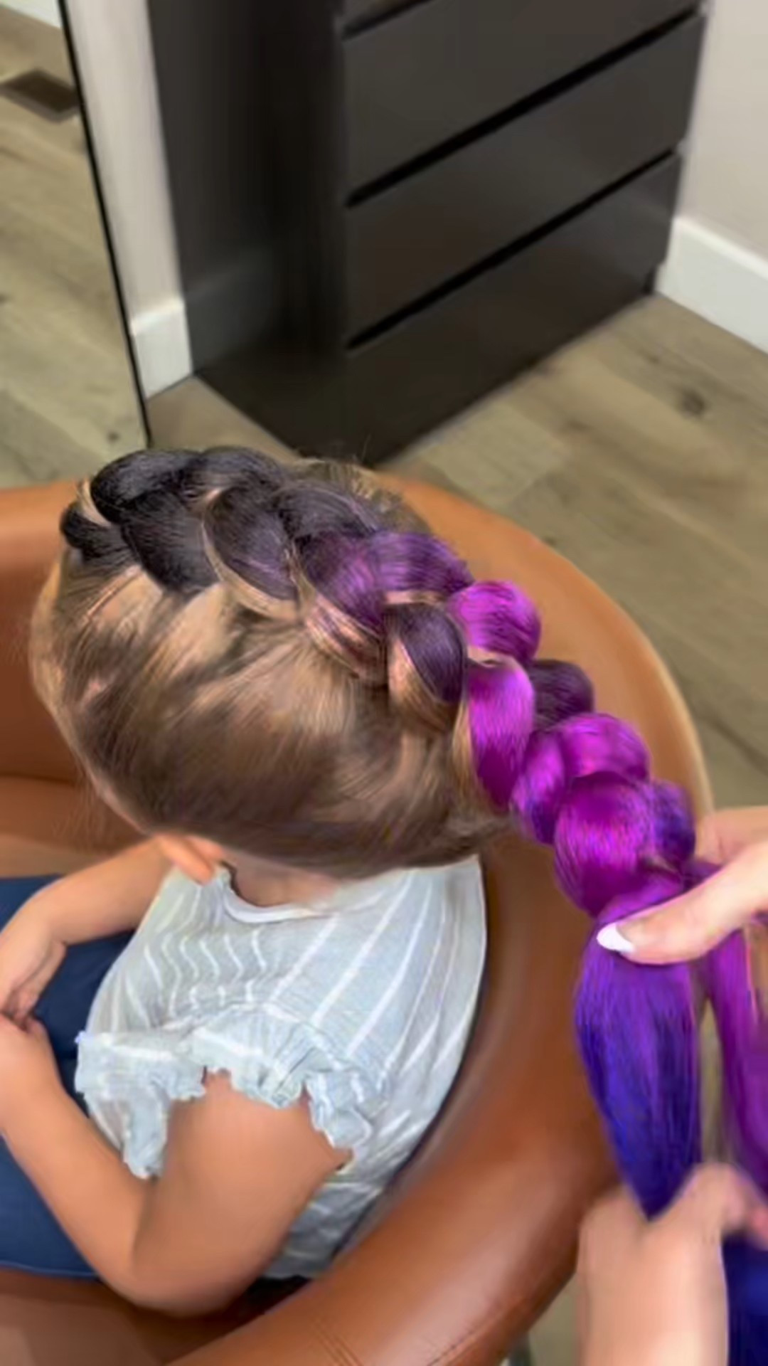 Halloween hair 

#LTKSaleAlert #LTKKids #LTKFamily