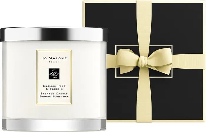 Jo Malone London™ English Pear & Freesia Scented Home Candle | Nordstrom | Nordstrom