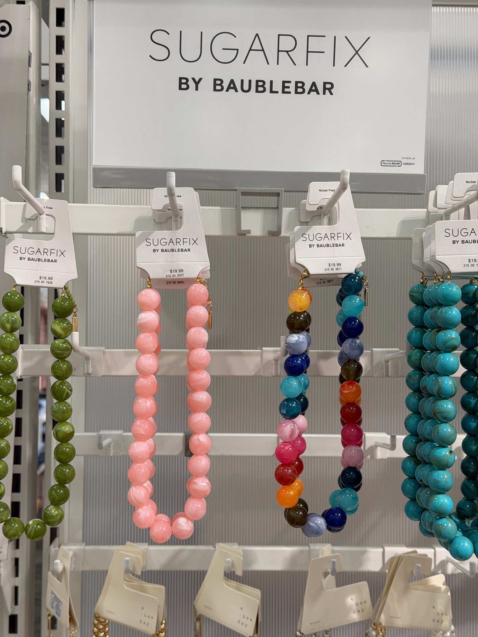 baublebar at target