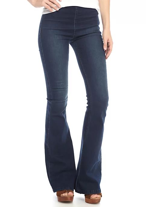 Flare Jeans | Belk