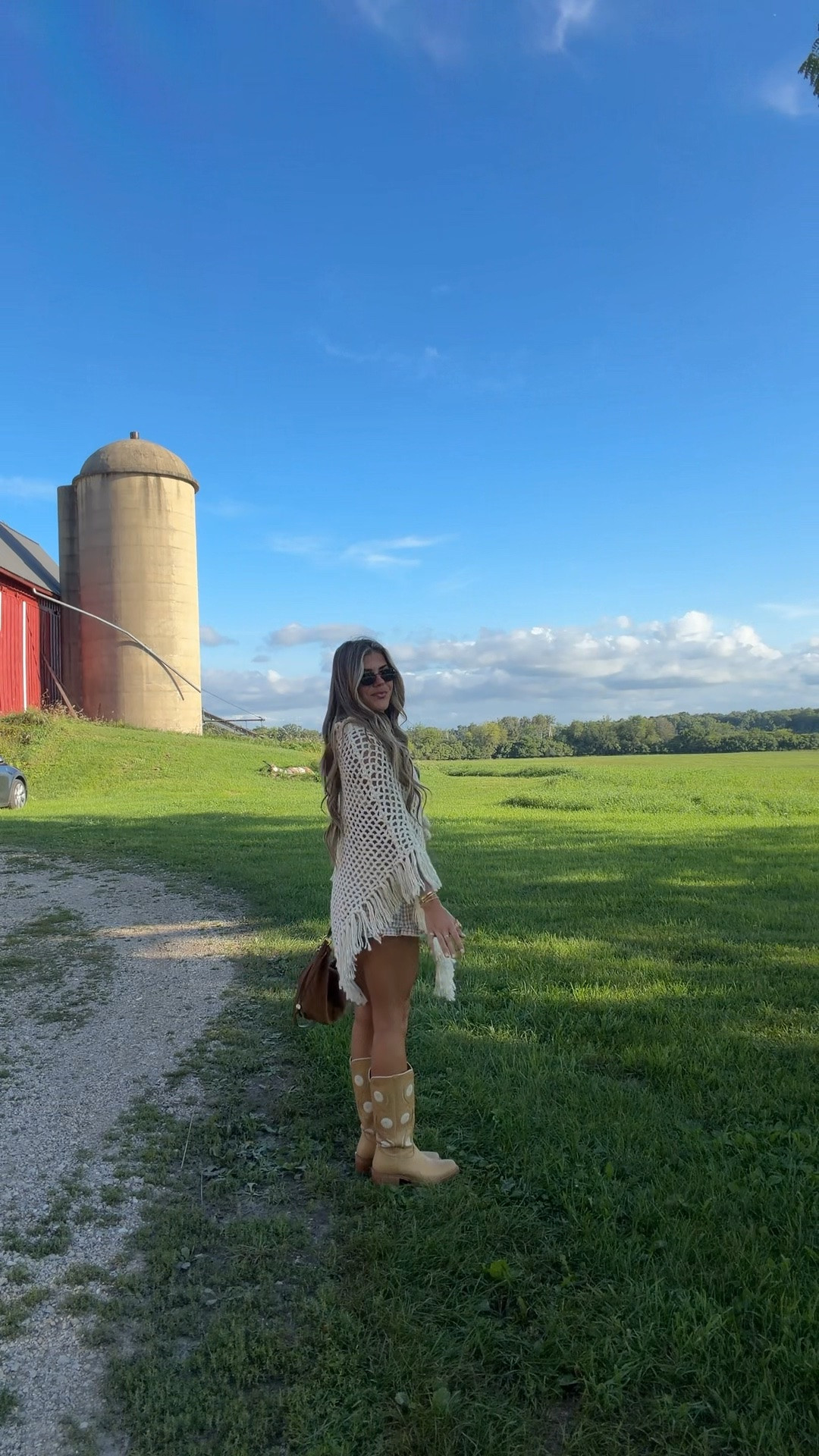 ootd!