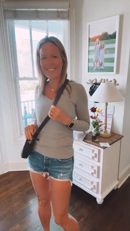 A new spring bag or 3 twist my arm!

* Compact and Lightweight
* Adaptable to Any Occasion
* Premium Top Grain Leather 

5%off code SZONEBAG

@szonebags_us 
 #szonebags

#LTKstyletip #LTKSeasonal #LTKVideo