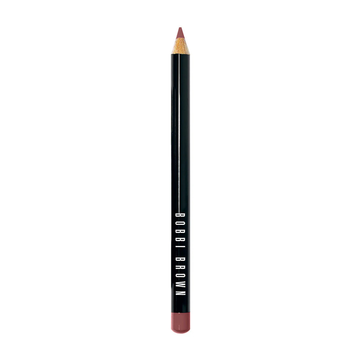 Lip Liner Pencil Pink Mauve | Bluemercury, Inc.