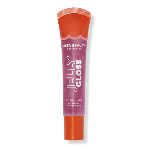 Jelly Gloss Lip Gel | Ulta