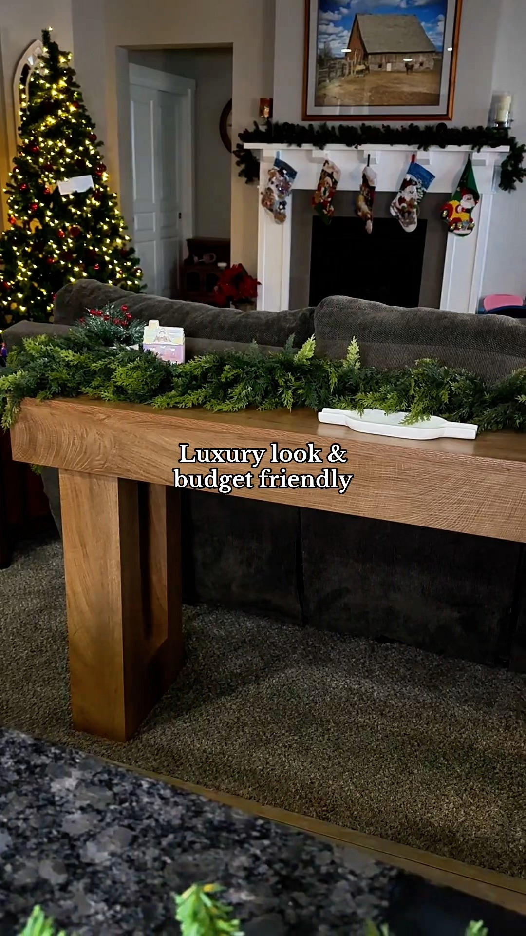 🪑 Super easy to put together, so many color choices, and such a good affordable find 

 #LTKU #LTKHome #LTKSaleAlert