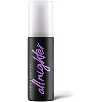 Urban Decay All Nighter Setting Spray 118ml | Boots.com