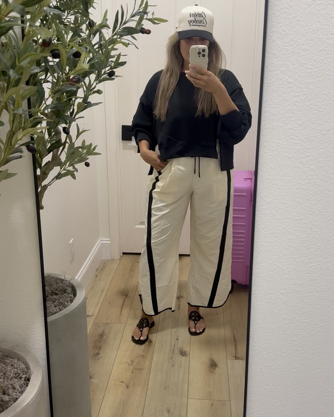 #LTKFindsUnder50 #LTKStyleTip #LTKSaleAlert