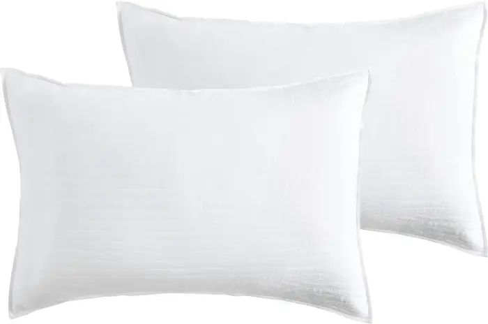 DKNY Pure Comfy Comforter & Sham Set | Nordstrom | Nordstrom