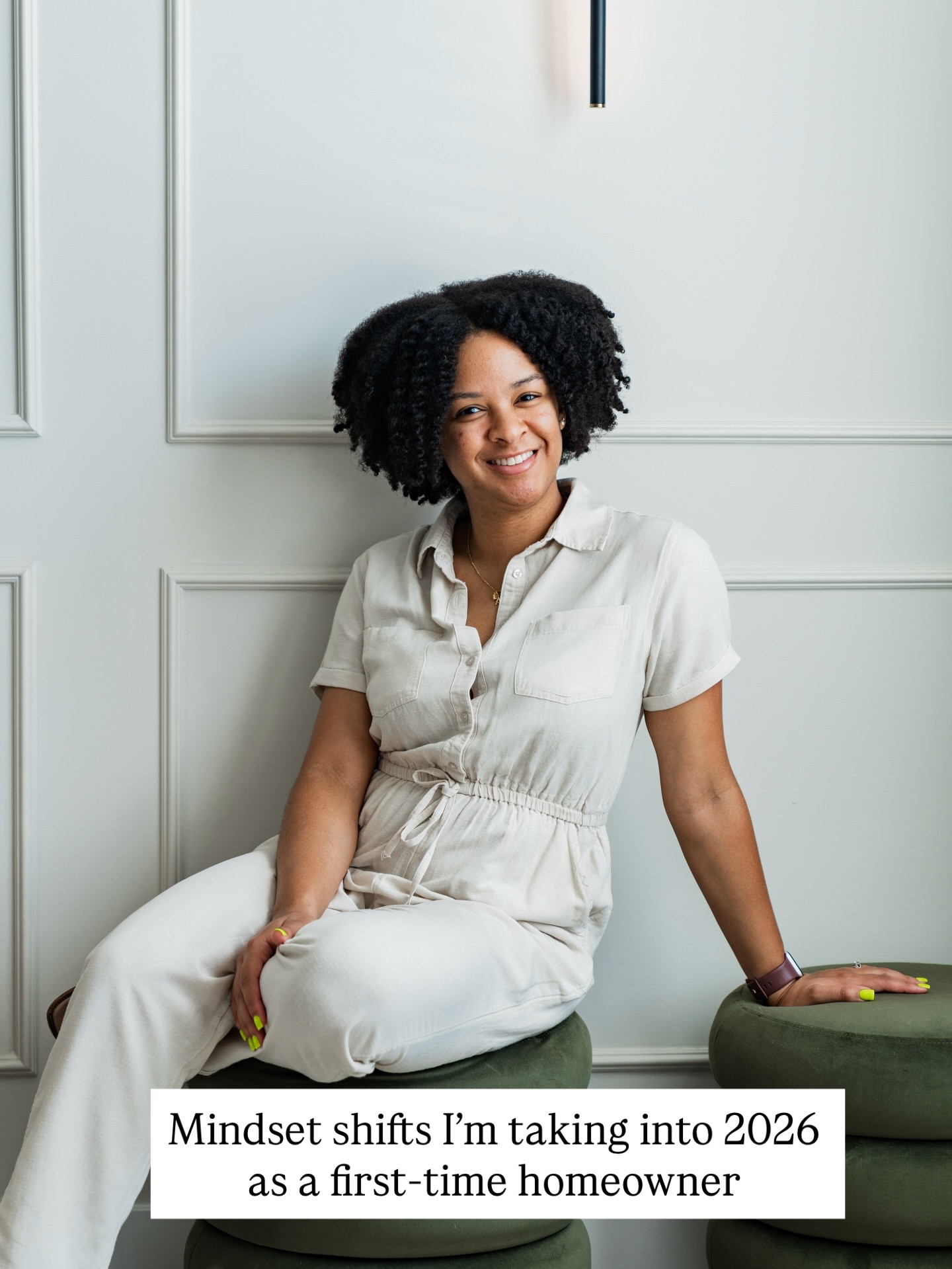 There’s no rush to have it all figured out.
Saving this as a reminder for myself—and maybe for you too 🤍

#happynewyear #homeiswheretheheartis #newhome #homedecor

#LTKHome