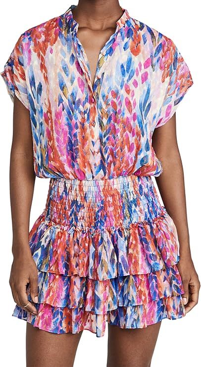 Misa Women's Eloisa Dress | Amazon (US)