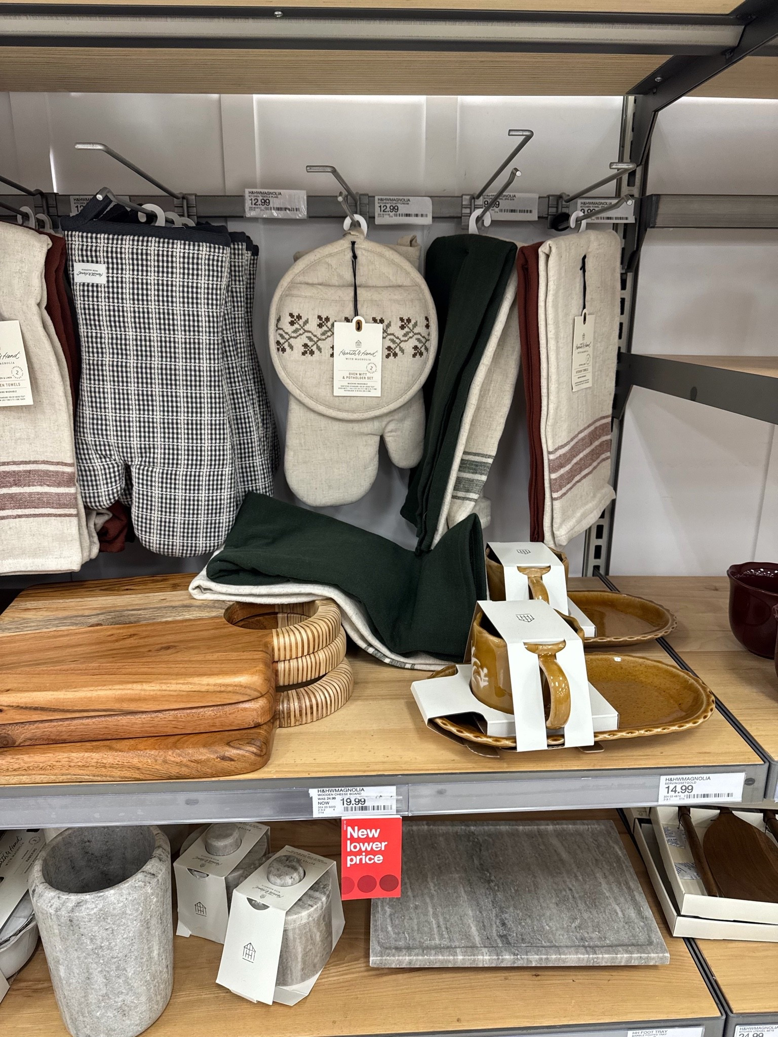 New @Target

#LTKHome #LTKmomlife #LTKOver40
