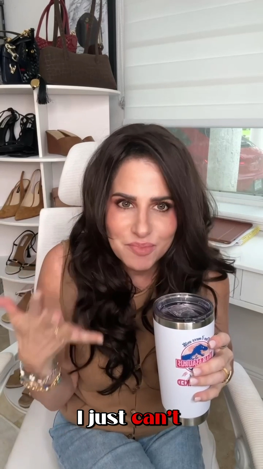 Micro trends that are in ! I just don’t think they are for me . I left them linked because many of you might love them . 



#LTKPetite #LTKOver40 #LTKStyleTip