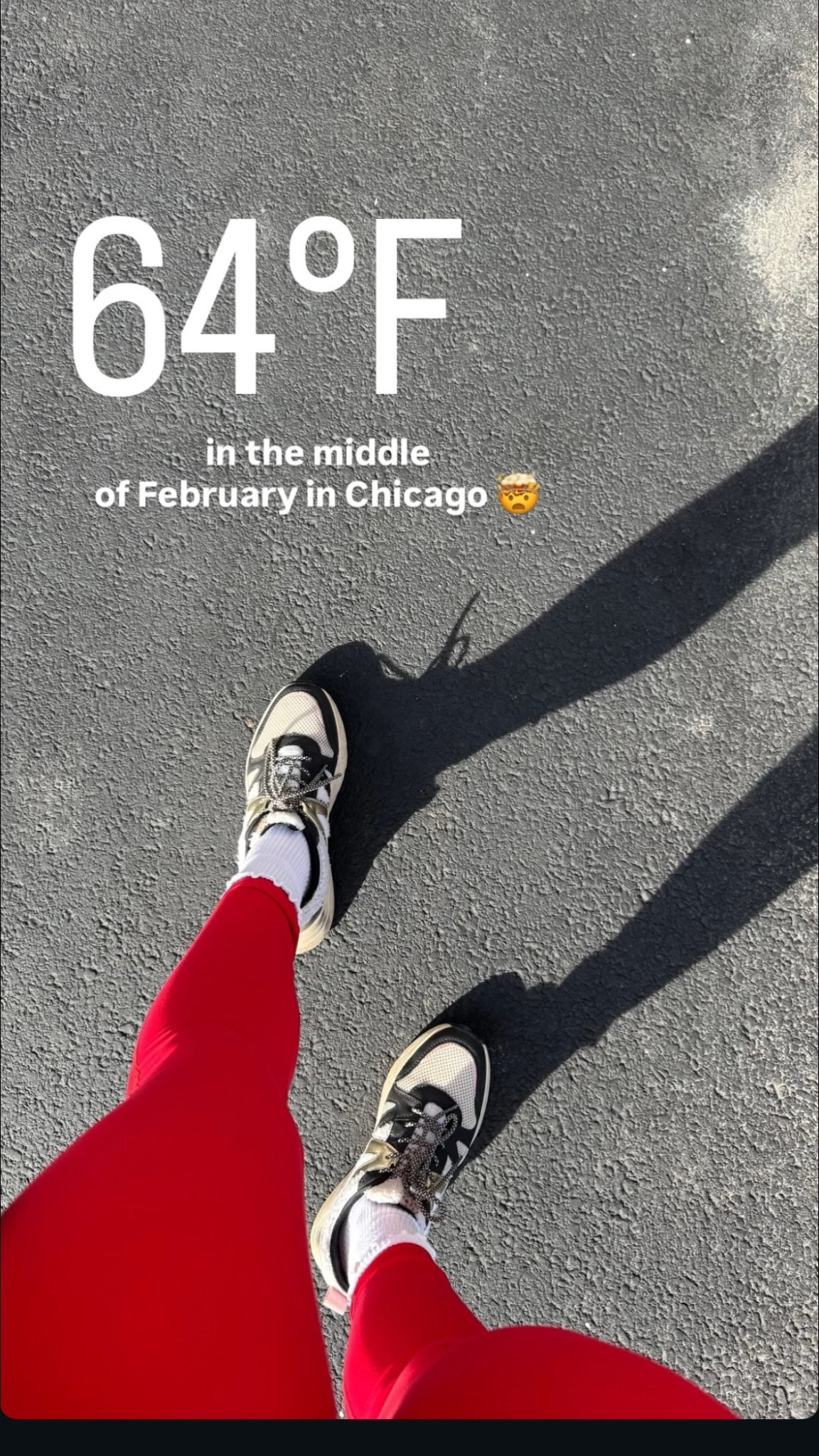 #LTKOver40 #LTKdayinmylife #LTKfitnessgoals