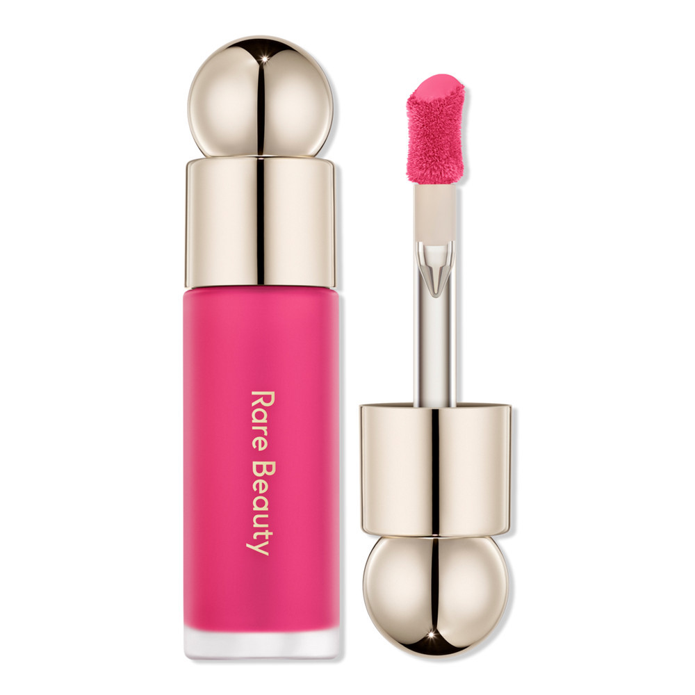 Rare Beauty Soft Pinch Liquid Blush - Lucky | Ulta
