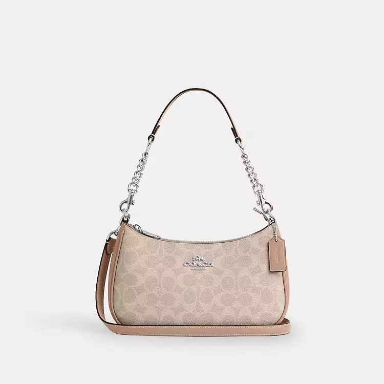 Coach Outlet | Coach Outlet US